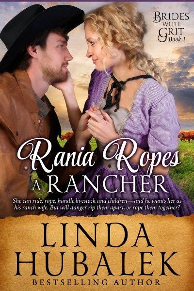 free western romance books to read online|Free eBooks, Western Romance